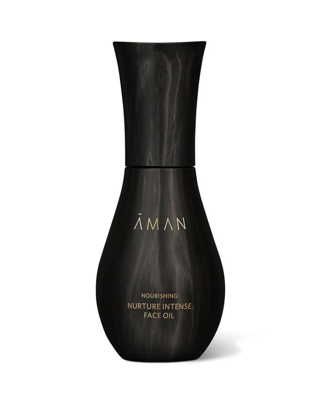1.7 oz. Nourishing Nurture Intense Face Oil